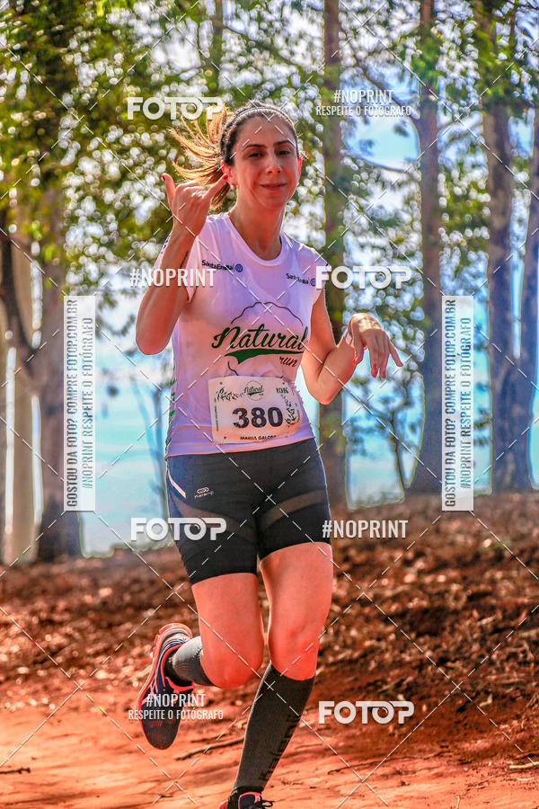 Compra tus fotos del eventoNATURAL RUN - 2019 En Fotop