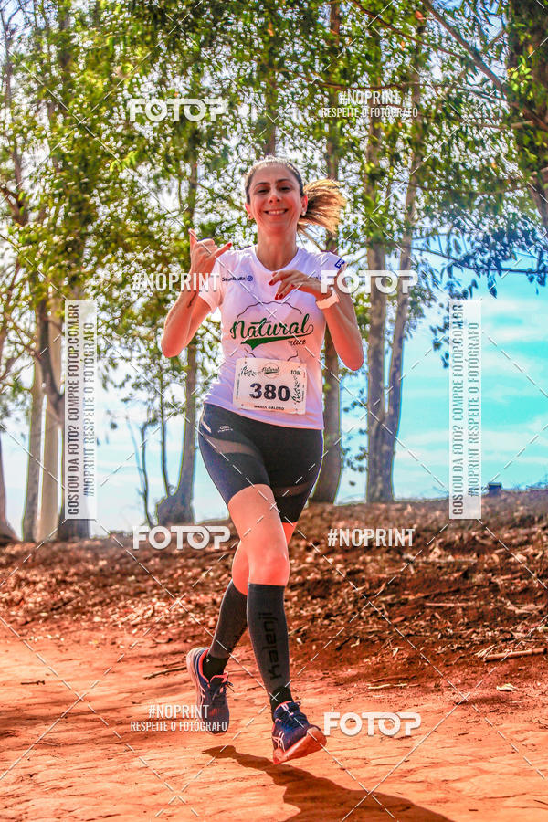 Compra tus fotos del eventoNATURAL RUN - 2019 En Fotop
