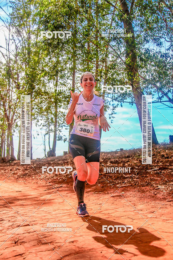 Compra tus fotos del eventoNATURAL RUN - 2019 En Fotop