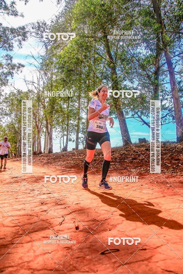 Compra tus fotos del eventoNATURAL RUN - 2019 En Fotop