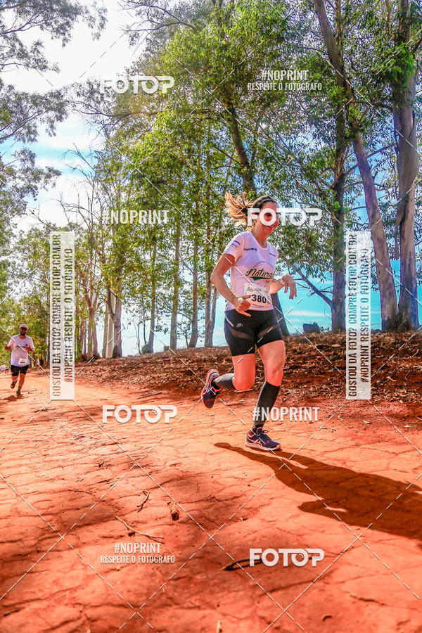 Compra tus fotos del eventoNATURAL RUN - 2019 En Fotop