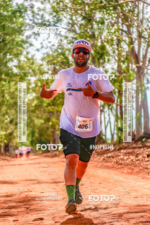 Achetez vos photos de l'vnementNATURAL RUN - 2019 sur Fotop