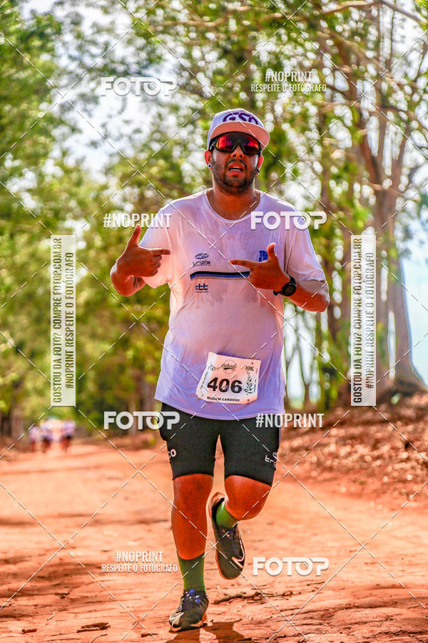 Compra tus fotos del eventoNATURAL RUN - 2019 En Fotop