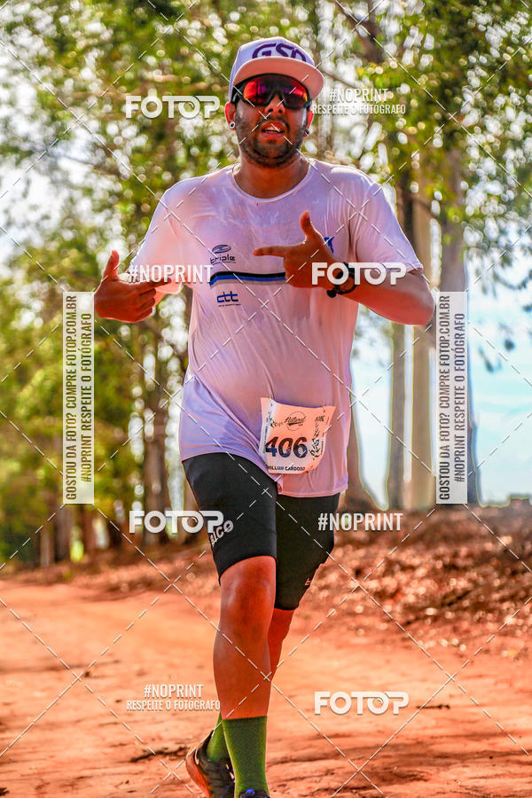 Compra tus fotos del eventoNATURAL RUN - 2019 En Fotop