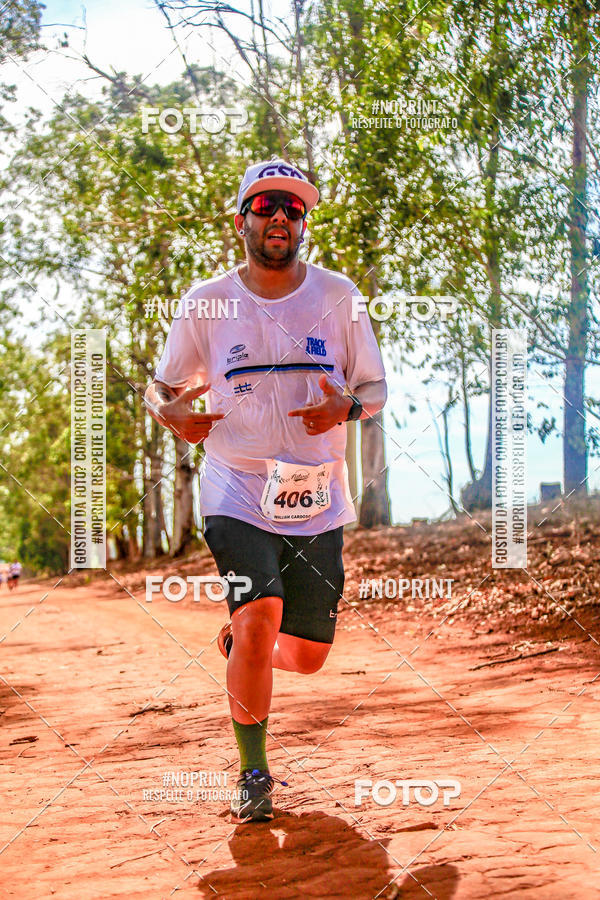 Achetez vos photos de l'vnementNATURAL RUN - 2019 sur Fotop