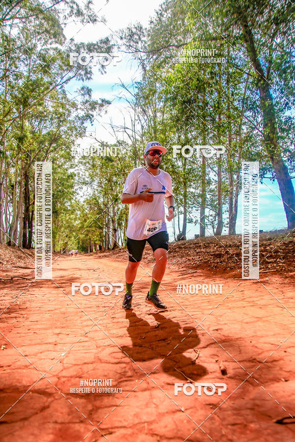 Achetez vos photos de l'vnementNATURAL RUN - 2019 sur Fotop