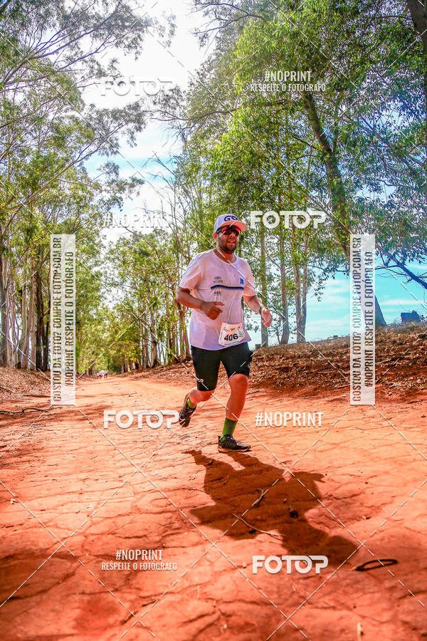 Achetez vos photos de l'vnementNATURAL RUN - 2019 sur Fotop