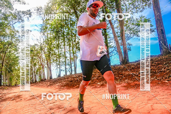 Achetez vos photos de l'vnementNATURAL RUN - 2019 sur Fotop