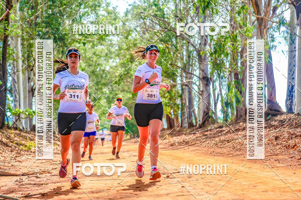 Achetez vos photos de l'vnementNATURAL RUN - 2019 sur Fotop