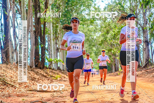 Achetez vos photos de l'vnementNATURAL RUN - 2019 sur Fotop