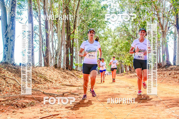 Achetez vos photos de l'vnementNATURAL RUN - 2019 sur Fotop
