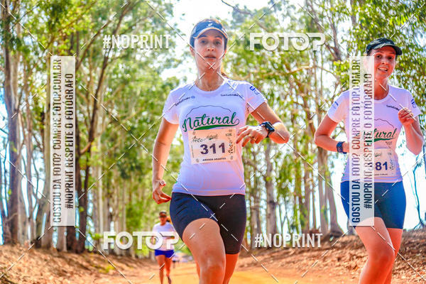 Achetez vos photos de l'vnementNATURAL RUN - 2019 sur Fotop