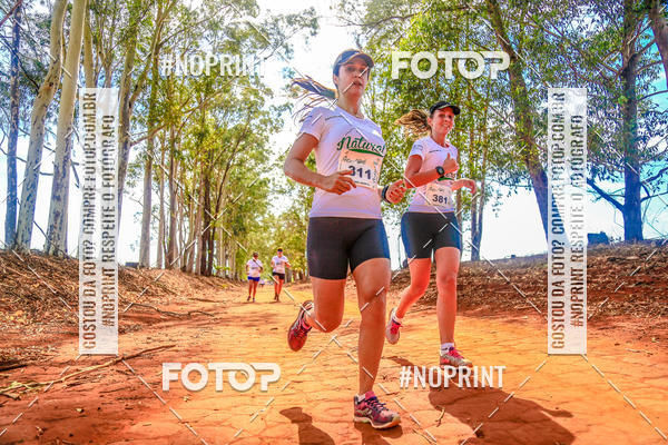 Achetez vos photos de l'vnementNATURAL RUN - 2019 sur Fotop