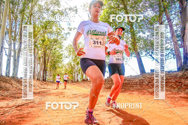 Achetez vos photos de l'vnementNATURAL RUN - 2019 sur Fotop