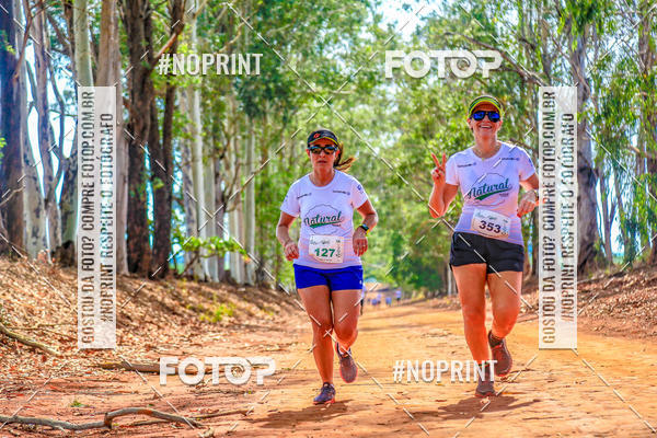 Achetez vos photos de l'vnementNATURAL RUN - 2019 sur Fotop