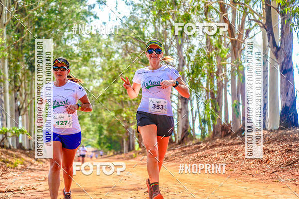 Achetez vos photos de l'vnementNATURAL RUN - 2019 sur Fotop