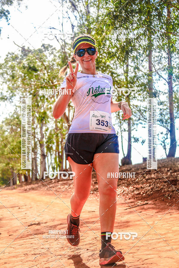 Achetez vos photos de l'vnementNATURAL RUN - 2019 sur Fotop