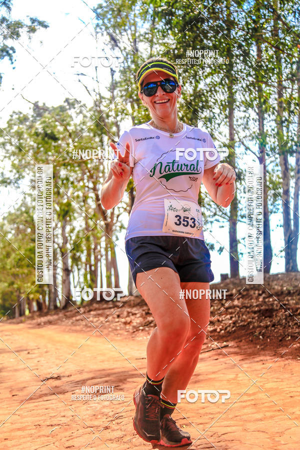Achetez vos photos de l'vnementNATURAL RUN - 2019 sur Fotop