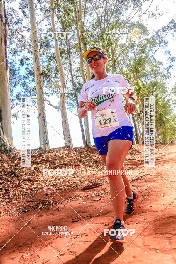 Achetez vos photos de l'vnementNATURAL RUN - 2019 sur Fotop