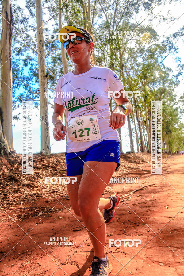 Achetez vos photos de l'vnementNATURAL RUN - 2019 sur Fotop