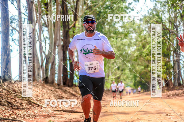 Achetez vos photos de l'vnementNATURAL RUN - 2019 sur Fotop