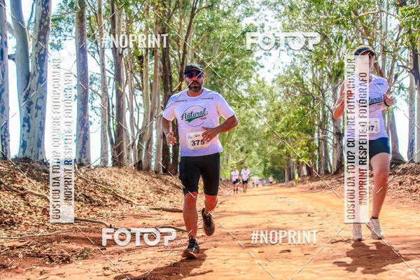 Achetez vos photos de l'vnementNATURAL RUN - 2019 sur Fotop