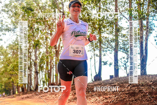 Achetez vos photos de l'vnementNATURAL RUN - 2019 sur Fotop