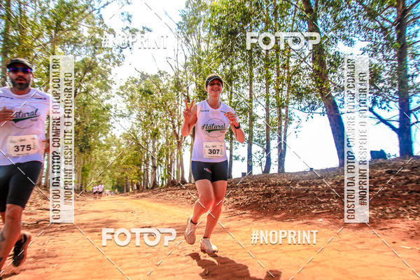 Achetez vos photos de l'vnementNATURAL RUN - 2019 sur Fotop