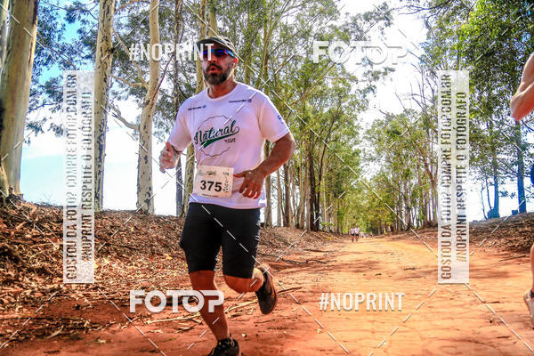 Achetez vos photos de l'vnementNATURAL RUN - 2019 sur Fotop