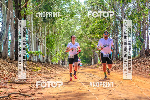 Achetez vos photos de l'vnementNATURAL RUN - 2019 sur Fotop
