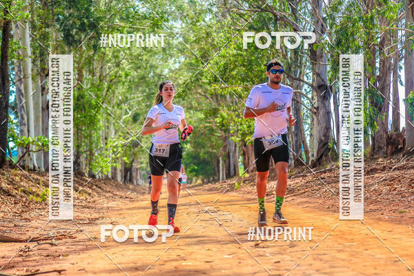 Achetez vos photos de l'vnementNATURAL RUN - 2019 sur Fotop