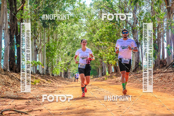 Achetez vos photos de l'vnementNATURAL RUN - 2019 sur Fotop