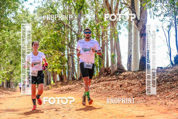 Achetez vos photos de l'vnementNATURAL RUN - 2019 sur Fotop