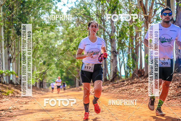 Achetez vos photos de l'vnementNATURAL RUN - 2019 sur Fotop