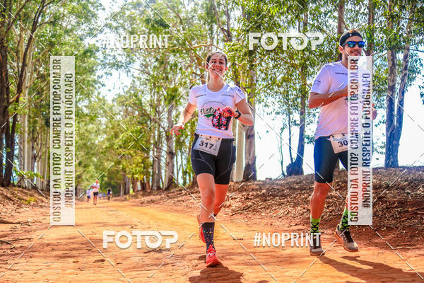 Achetez vos photos de l'vnementNATURAL RUN - 2019 sur Fotop
