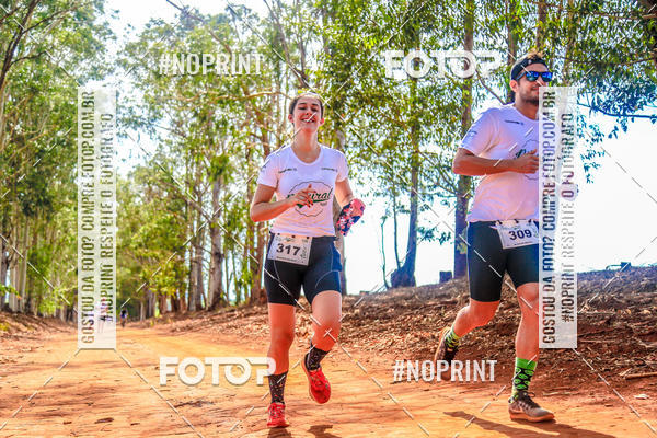 Achetez vos photos de l'vnementNATURAL RUN - 2019 sur Fotop