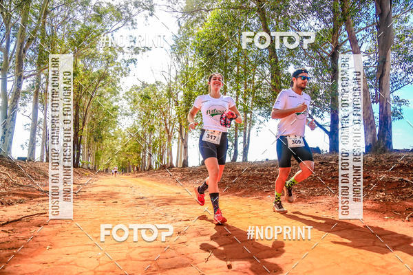 Achetez vos photos de l'vnementNATURAL RUN - 2019 sur Fotop