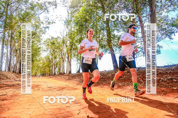 Achetez vos photos de l'vnementNATURAL RUN - 2019 sur Fotop
