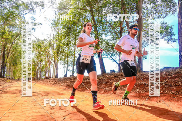 Compre suas fotos do eventoNATURAL RUN - 2019 no Fotop