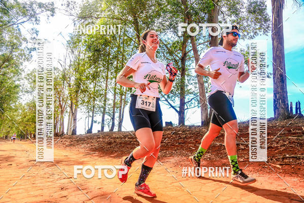 Compre suas fotos do eventoNATURAL RUN - 2019 no Fotop