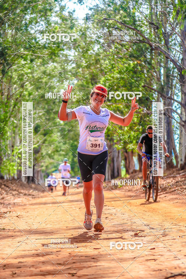 Compre suas fotos do eventoNATURAL RUN - 2019 no Fotop
