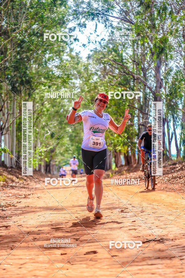 Compre suas fotos do eventoNATURAL RUN - 2019 no Fotop