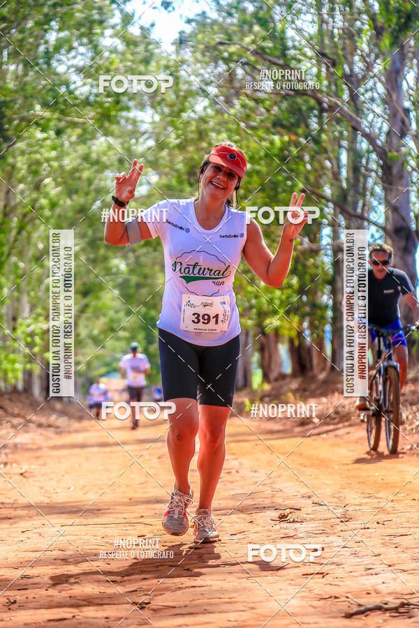 Compre suas fotos do eventoNATURAL RUN - 2019 no Fotop