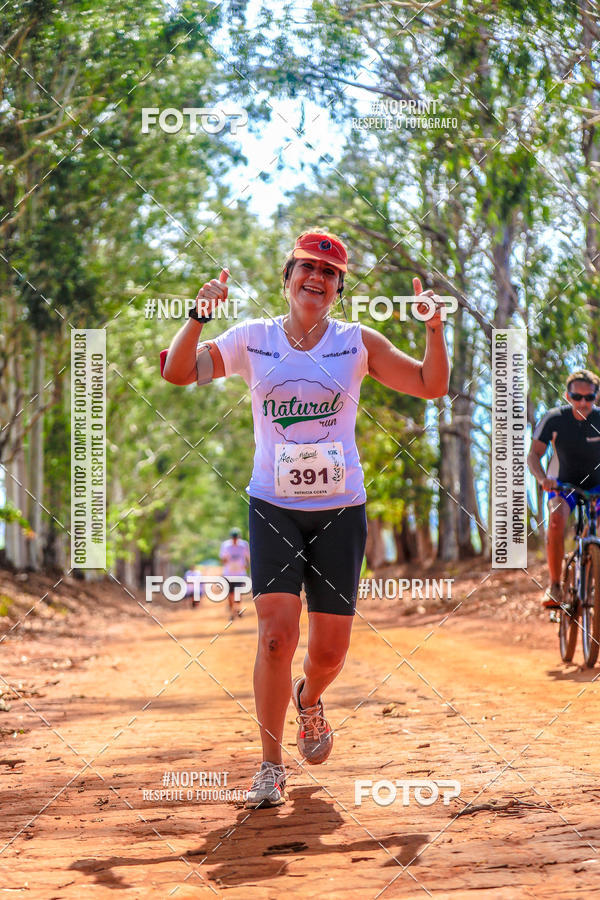 Compre suas fotos do eventoNATURAL RUN - 2019 no Fotop