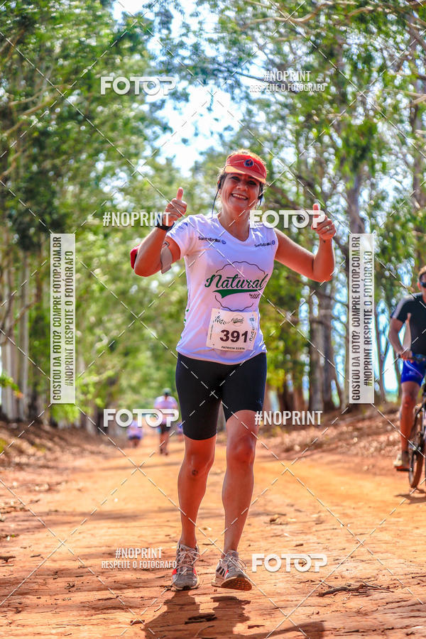 Compre suas fotos do eventoNATURAL RUN - 2019 no Fotop