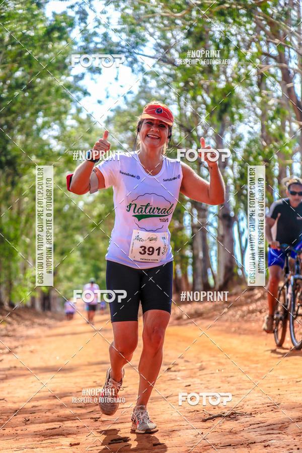 Compre suas fotos do eventoNATURAL RUN - 2019 no Fotop