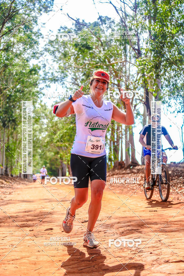 Compre suas fotos do eventoNATURAL RUN - 2019 no Fotop
