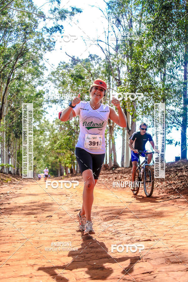 Compre suas fotos do eventoNATURAL RUN - 2019 no Fotop
