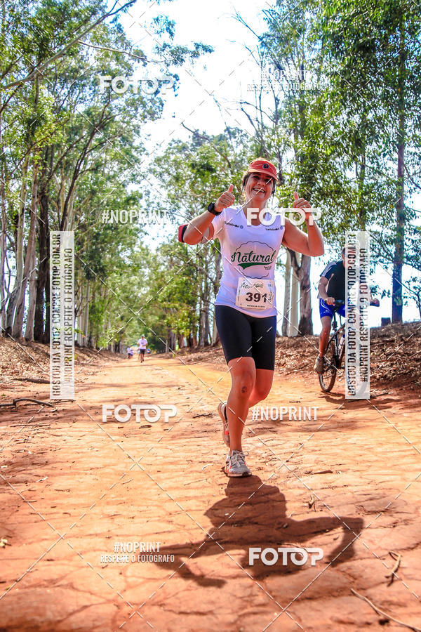 Compre suas fotos do eventoNATURAL RUN - 2019 no Fotop