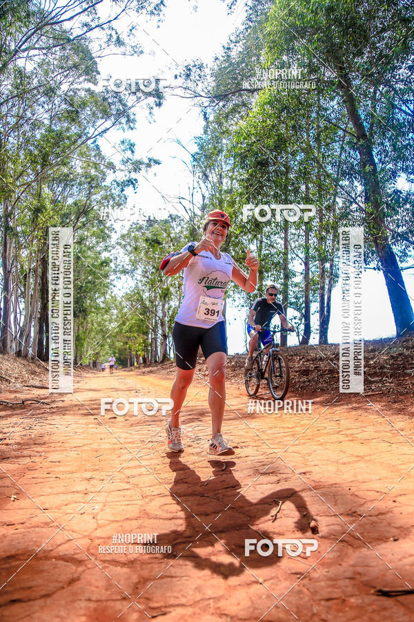 Compre suas fotos do eventoNATURAL RUN - 2019 no Fotop